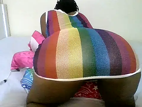 nisherjay online show from January 29, 3:33 am