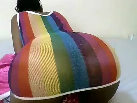 nisherjay online show from January 31, 6:13 am