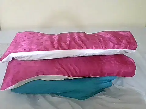 nisherjay online show from February 26, 12:14 pm