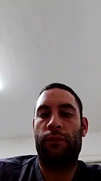 Snapshot of bearguy998 chatting on March 12, 1:03 am bearguy998 online show from March 12, 1:03 am