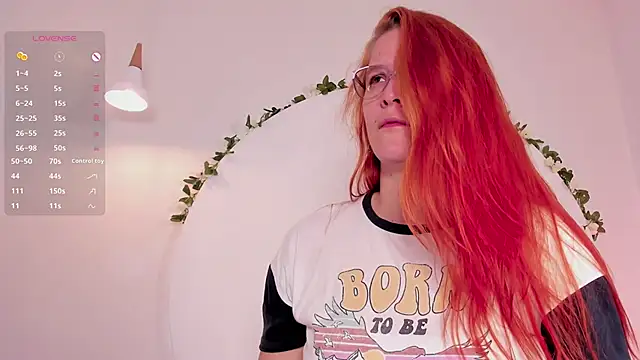 Snapshot of AllisonRoberts_ chatting on February 15, 2:03 pm AllisonRoberts online show from February 15, 2:03 pm