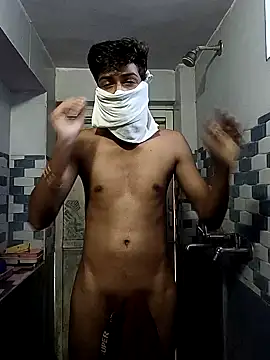 hotvarunrita online show from September 28, 7:58 am