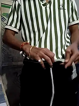 hotvarunrita online show from October 23, 4:23 am