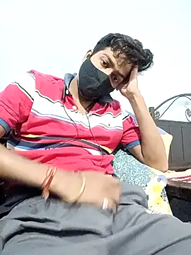 hotvarunrita online show from October 25, 9:06 am