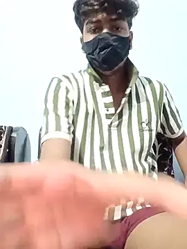 hotvarunrita online show from October 30, 11:38 pm