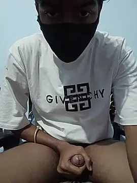 hotvarunrita online show from November 6, 1:56 pm