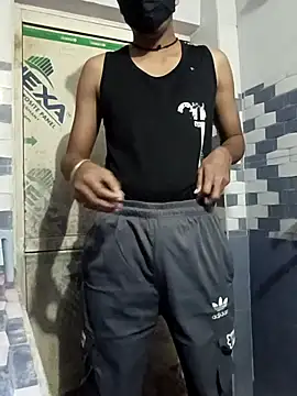 hotvarunrita online show from November 19, 3:28 am