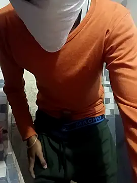 hotvarunrita online show from November 28, 3:31 am