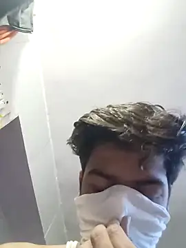 hotvarunrita online show from December 19, 3:13 am