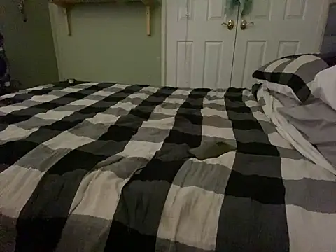 Sweetpasses online show from December 11, 6:36 am