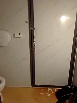 Sweetpasses online show from September 27, 5:40 pm