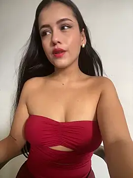 AbbyMillerrr online show from July 11, 3:48 pm