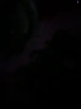 Kemenyfasz93 online show from December 26, 6:52 am