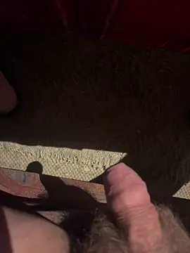 Kemenyfasz93 online show from March 15, 4:21 pm