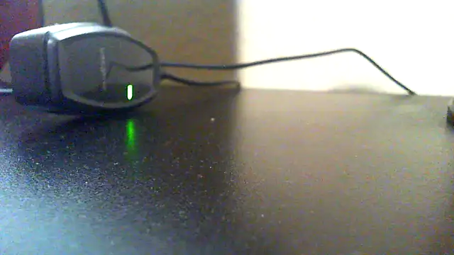 volficxh online show from February 13, 1:34 am