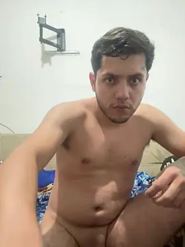 Jasarae69 online show from January 17, 9:14 am