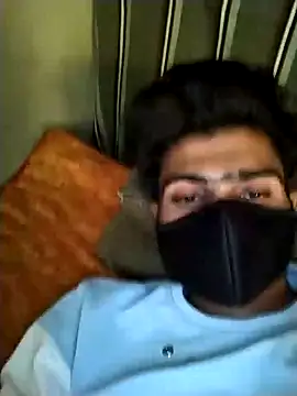 Snapshot of Yasha_14C_Creator chatting on December 7, 9:50 am Yasha 14C Creator online show from December 7, 9:50 am