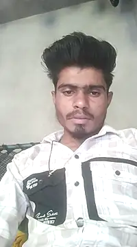 Snapshot of Yasha_14C_Creator chatting on February 12, 9:10 am Yasha 14C Creator online show from February 12, 9:10 am