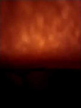 Snapshot of Yasha_14C_Creator chatting on February 13, 10:34 am Yasha 14C Creator online show from February 13, 10:34 am