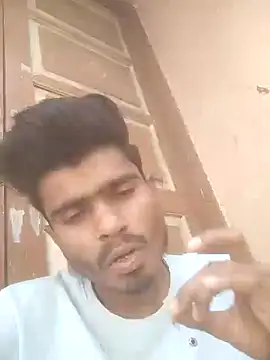 Snapshot of Yasha_14C_Creator chatting on March 4, 6:37 am Yasha 14C Creator online show from March 4, 6:37 am