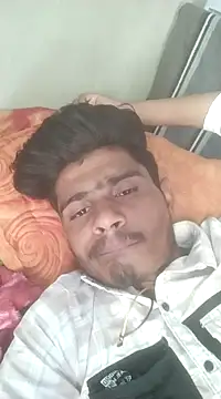 Snapshot of Yasha_14C_Creator chatting on March 9, 9:46 am Yasha 14C Creator online show from March 9, 9:46 am