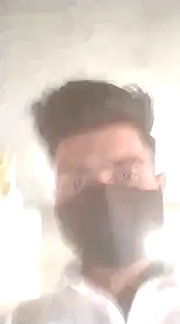 Snapshot of Yasha_14C_Creator chatting on March 18, 10:36 am Yasha 14C Creator online show from March 18, 10:36 am