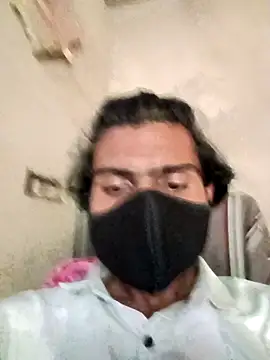 Snapshot of Yasha_14C_Creator chatting on November 5, 11:10 am Yasha 14C Creator online show from November 5, 11:10 am