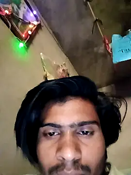 Yasha 14C Creator online show from December 4, 5:17 am