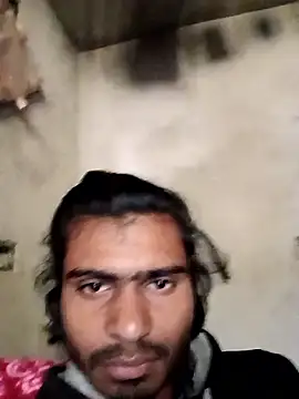 Yasha 14C Creator online show from January 15, 7:13 am