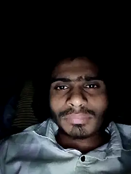 Yasha 14C Creator online show from February 15, 4:36 pm