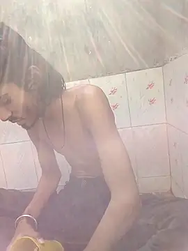 Yasha 14C Creator online show from February 22, 6:24 am