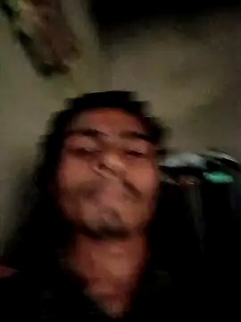 Yasha 14C Creator online show from April 25, 11:13 am