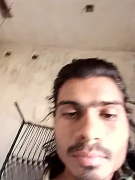 Yasha 14C Creator online show from April 28, 4:06 am