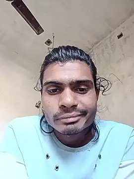 Yasha 14C Creator online show from May 23, 3:12 am