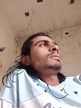 Yasha 14C Creator online show from June 1, 4:14 am