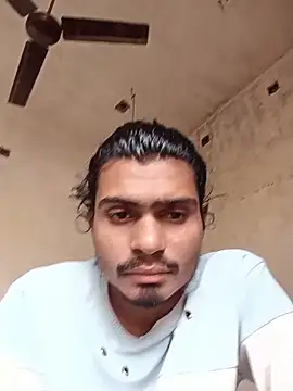 Yasha 14C Creator online show from June 16, 3:42 am