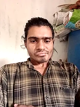 Yasha 14C Creator online show from June 17, 4:15 am