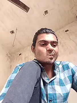 Yasha 14C Creator online show from June 22, 5:04 am