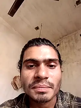 Yasha 14C Creator online show from June 23, 4:21 am