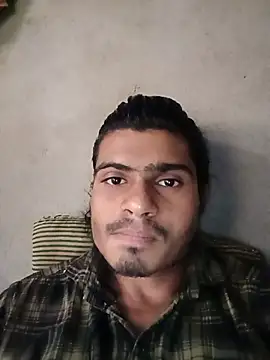 Yasha 14C Creator online show from June 25, 2:44 am