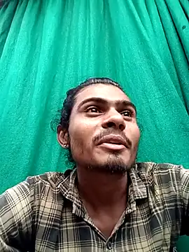 Yasha 14C Creator online show from July 1, 1:02 pm