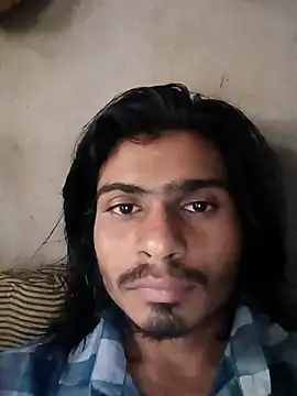 Yasha 14C Creator online show from July 5, 4:30 am