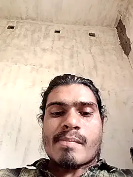 Yasha 14C Creator online show from July 8, 7:13 am