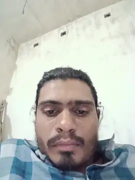 Yasha 14C Creator online show from July 14, 3:51 pm