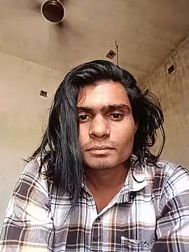 Yasha 14C Creator online show from July 19, 6:39 am