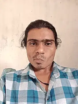Yasha 14C Creator online show from July 22, 8:39 am