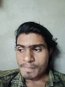 Yasha 14C Creator online show from July 25, 8:56 am
