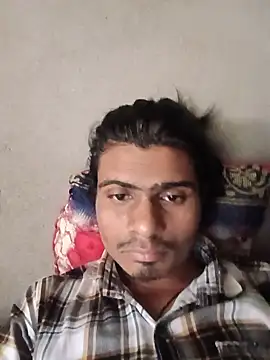 Yasha 14C Creator online show from July 31, 4:34 am