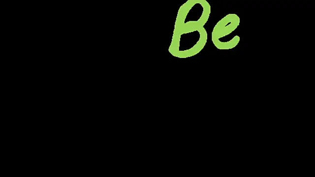 leslyflorez online show from December 23, 11:57 am