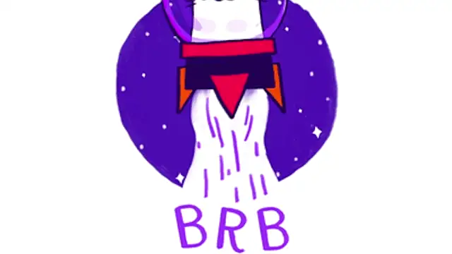 leslyflorez online show from February 17, 8:36 pm